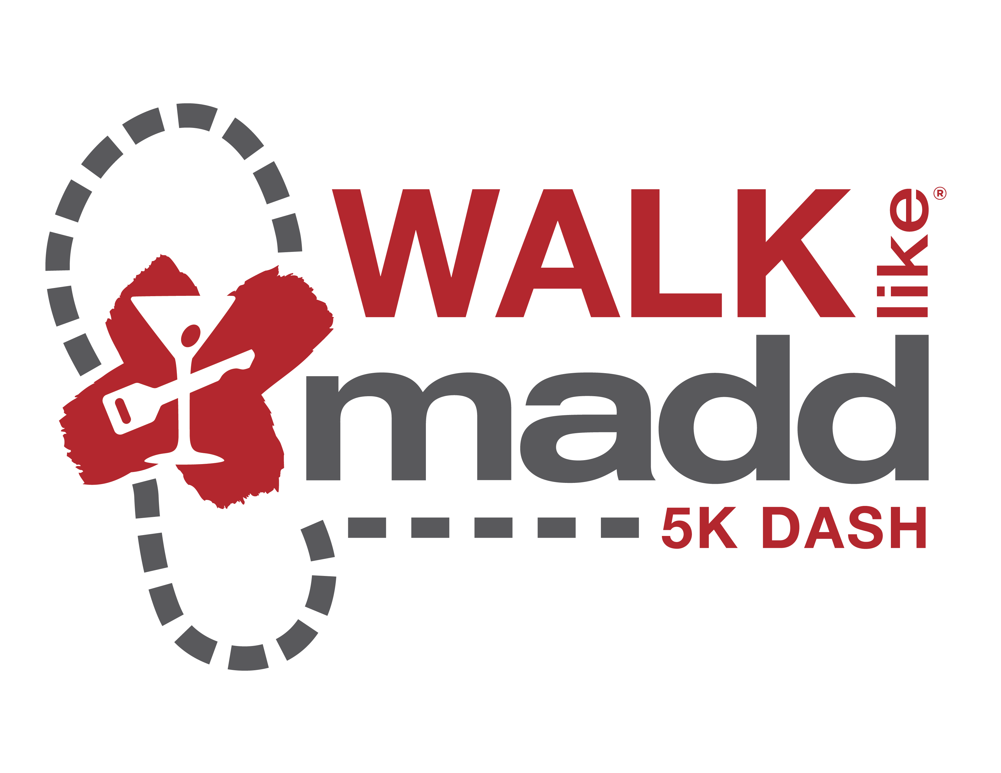 walk-like-madd-central-florida-and-5k-virtual-fundraiser